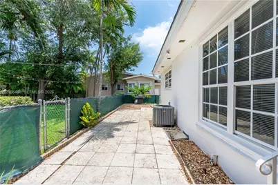 346 -350 Alesio Ave, Coral Gables, FL 33134 - Photo 29