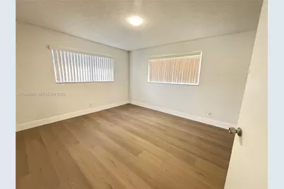 8060 Fairview Dr #101, Tamarac, FL 33321 - Photo 7