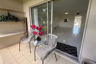 8060 Fairview Dr, Tamarac, FL 33321 - Photo 21