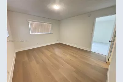 8060 Fairview Dr #101, Tamarac, FL 33321 - Photo 13