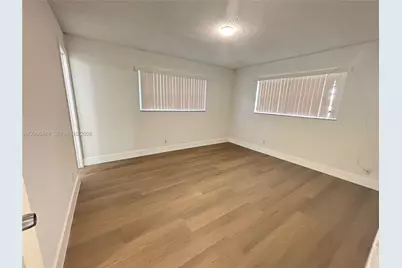 8060 Fairview Dr #101, Tamarac, FL 33321 - Photo 11