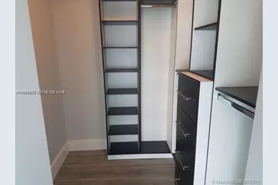 1300 S Miami Ave #4308, Miami, FL 33130 - Photo 11