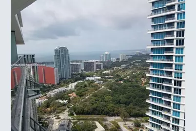 1300 S Miami Ave #4308, Miami, FL 33130 - Photo 13