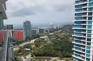 1300 S Miami Ave, Miami, FL 33130 - Photo 13