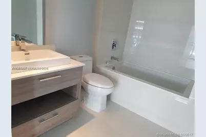 1300 S Miami Ave #4308, Miami, FL 33130 - Photo 9