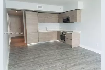 1300 S Miami Ave #4308, Miami, FL 33130 - Photo 5