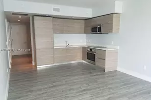 1300 S Miami Ave, Miami, FL 33130 - Photo 5