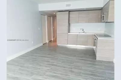 1300 S Miami Ave #4308, Miami, FL 33130 - Photo 3