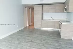 1300 S Miami Ave, Miami, FL 33130 - Photo 3