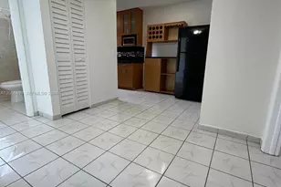 2921 SW 10th St, Miami, FL 33135 - Photo 11