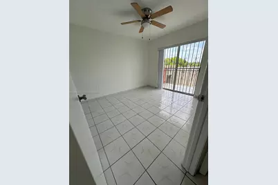 2921 SW 10th St #33, Miami, FL 33135 - Photo 9