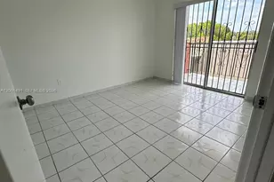 2921 SW 10th St, Miami, FL 33135 - Photo 9