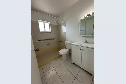 2921 SW 10th St #33, Miami, FL 33135 - Photo 5