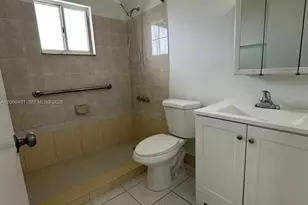 2921 SW 10th St, Miami, FL 33135 - Photo 5