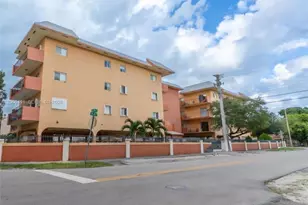 2921 SW 10th St, Miami, FL 33135 - Photo 1