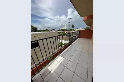 2921 SW 10th St #33, Miami, FL 33135 - Photo 13