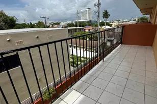 2921 SW 10th St, Miami, FL 33135 - Photo 13
