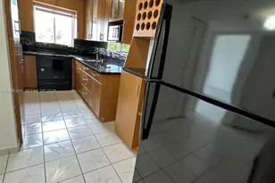 2921 SW 10th St, Miami, FL 33135 - Photo 3