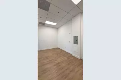 19790 W Dixie Hwy #404, Aventura, FL 33180 - Photo 13
