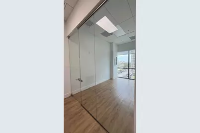 19790 W Dixie Hwy #404, Aventura, FL 33180 - Photo 19