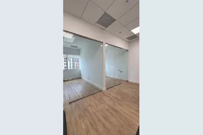 19790 W Dixie Hwy #404, Aventura, FL 33180 - Photo 15