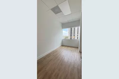 19790 W Dixie Hwy #404, Aventura, FL 33180 - Photo 17