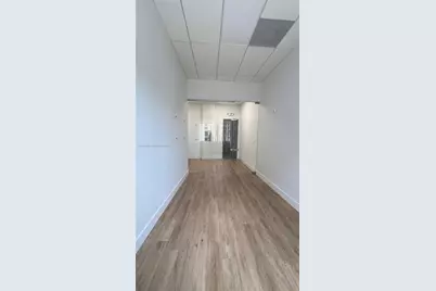 19790 W Dixie Hwy #404, Aventura, FL 33180 - Photo 21