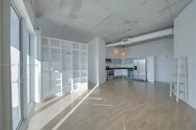 10 SW South River Dr #1406, Miami, FL 33130 - Photo 9
