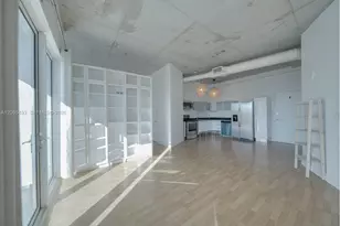 10 SW South River Dr, Miami, FL 33130 - Photo 9