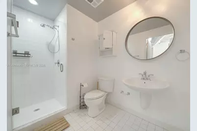 10 SW South River Dr #1406, Miami, FL 33130 - Photo 13