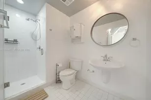 10 SW South River Dr, Miami, FL 33130 - Photo 13