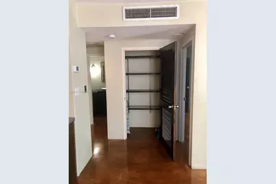 3301 NE 5th Ave #204, Miami, FL 33137 - Photo 9