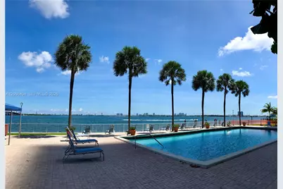3301 NE 5th Ave #204, Miami, FL 33137 - Photo 15