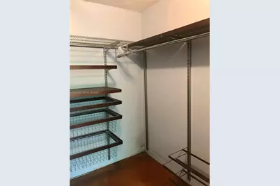 3301 NE 5th Ave #204, Miami, FL 33137 - Photo 11