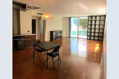 3301 NE 5th Ave #204, Miami, FL 33137 - Photo 5
