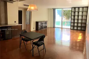 3301 NE 5th Ave, Miami, FL 33137 - Photo 5