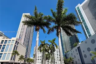 3301 NE 5th Ave, Miami, FL 33137 - Photo 21