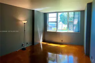 3301 NE 5th Ave, Miami, FL 33137 - Photo 11