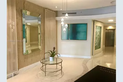 3301 NE 5th Ave #204, Miami, FL 33137 - Photo 3