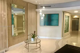 3301 NE 5th Ave, Miami, FL 33137 - Photo 3
