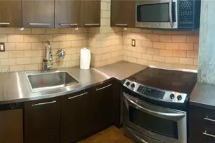 3301 NE 5th Ave, Miami, FL 33137 - Photo 9