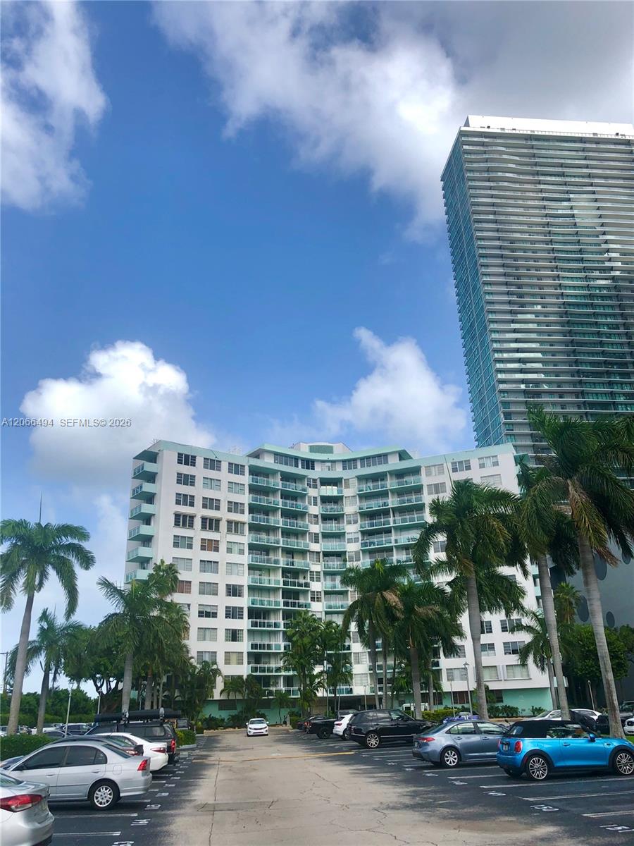 3301 NE 5th Ave #204 - 3301 NE 5th Ave #204, Miami, FL 33137 Luxury Property | Jose Angel Pina