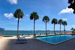 3301 NE 5th Ave, Miami, FL 33137 - Photo 17