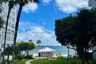 3301 NE 5th Ave, Miami, FL 33137 - Photo 19