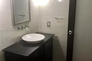 3301 NE 5th Ave, Miami, FL 33137 - Photo 15