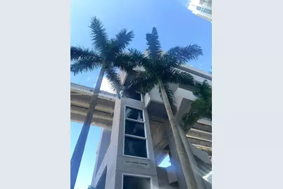 41 SE 5th St #414, Miami, FL 33131 - Photo 27