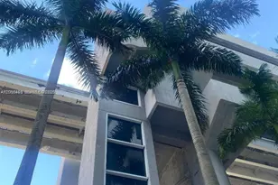 41 SE 5th St, Miami, FL 33131 - Photo 27