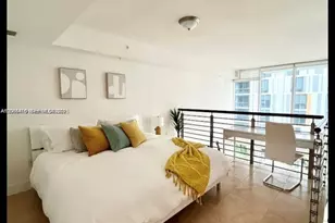 41 SE 5th St, Miami, FL 33131 - Photo 5