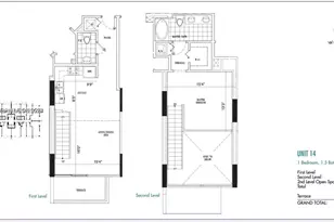 41 SE 5th St, Miami, FL 33131 - Photo 11