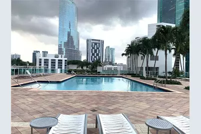 41 SE 5th St #414, Miami, FL 33131 - Photo 21